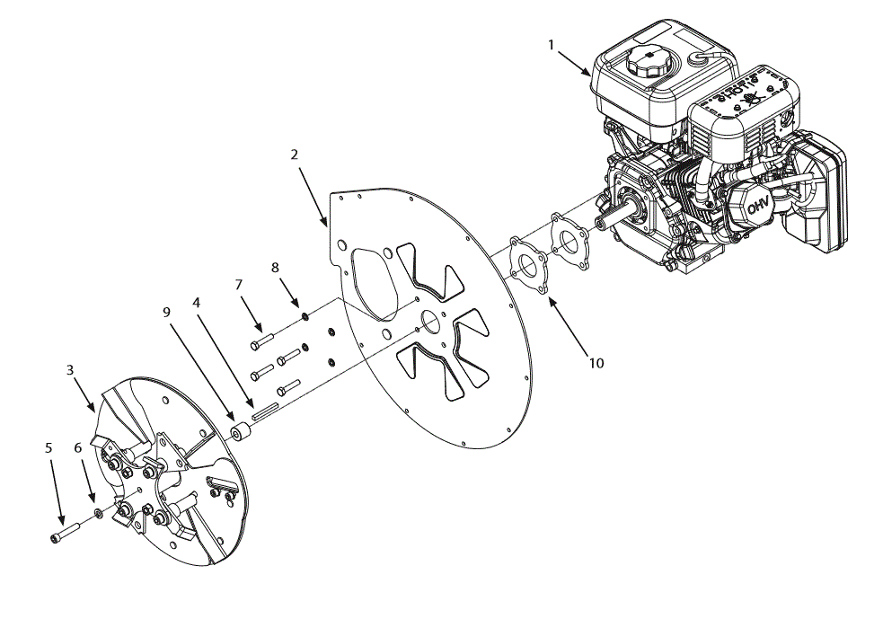 Diagram Image